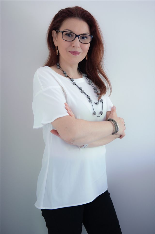 Dr. BB Beba