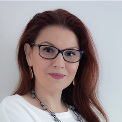 Dr. BB Beba