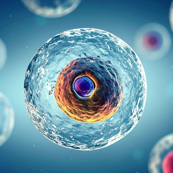 Reading your hormonal rhythm through symptoms and functional labs