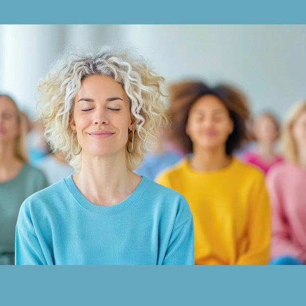 Building the resilience to adapt and recover