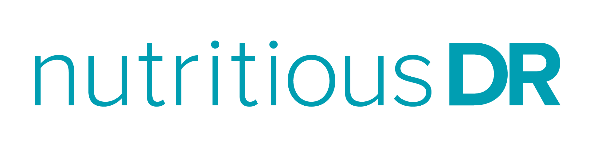 NutritiousDr