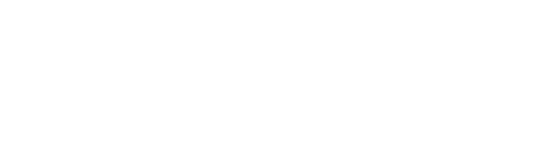 NutritiousDr
